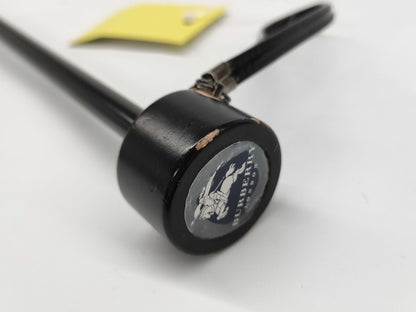 BURBERRY Burberry's Folding Umbrella Umbrella Umbrella 