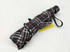 BURBERRY Burberry's Folding Umbrella Umbrella Umbrella 