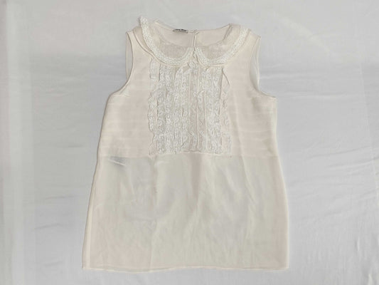 Miu Miu Tops Tops