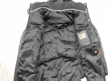 NIKE THERMA-FIT Down Coat