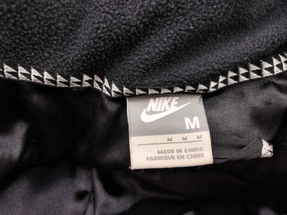 NIKE THERMA-FIT Down Coat