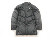 NIKE THERMA-FIT Down Coat