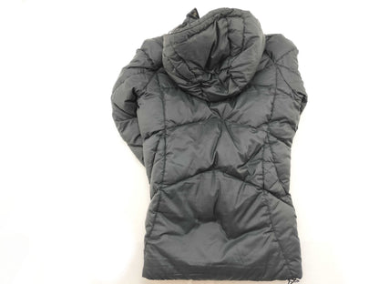 NIKE THERMA-FIT Down Coat