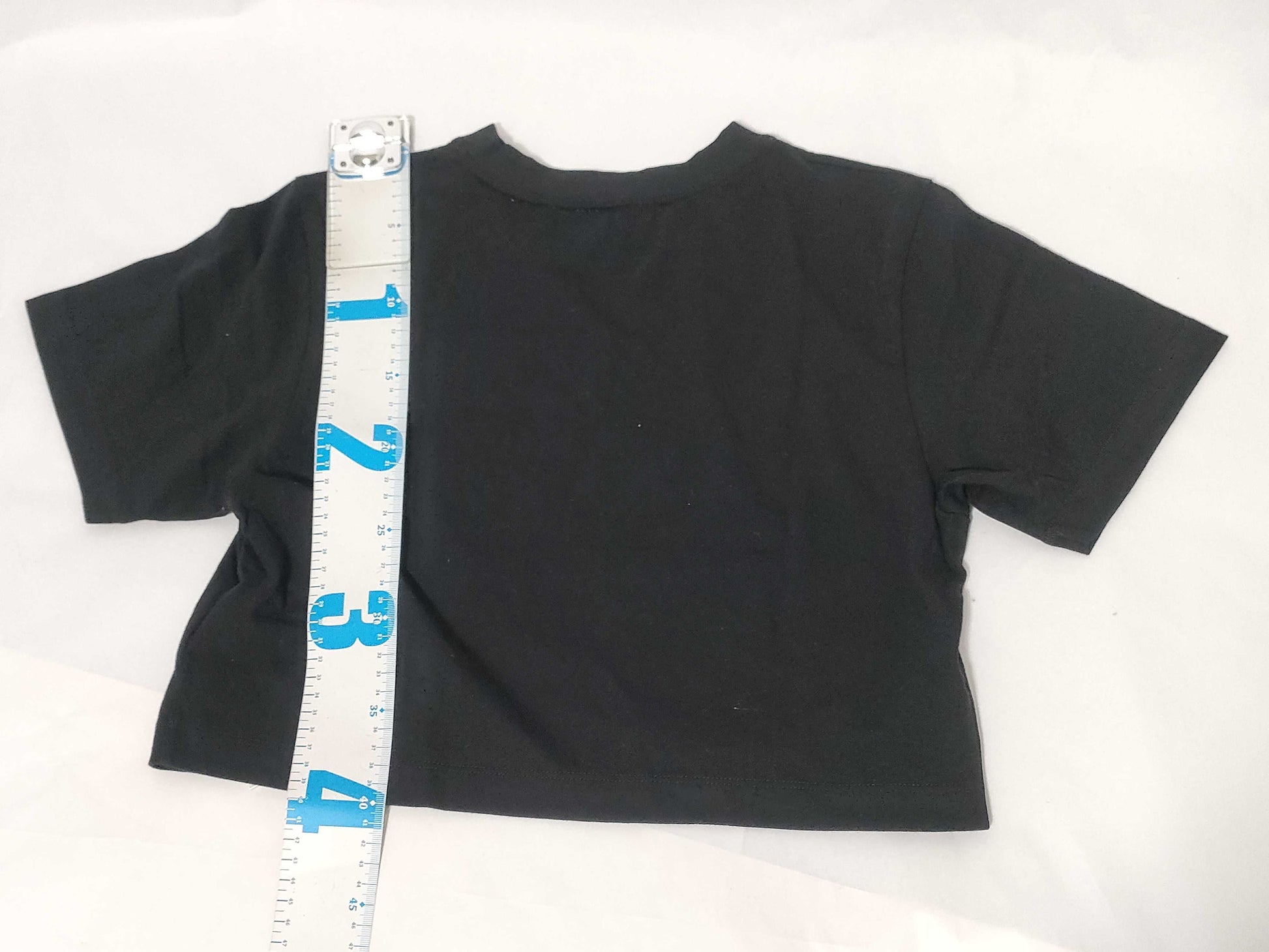 FENDI T-shirt with logo
