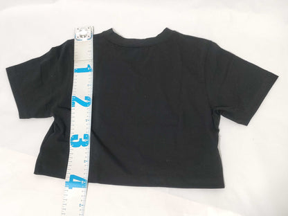 FENDI T-shirt with logo