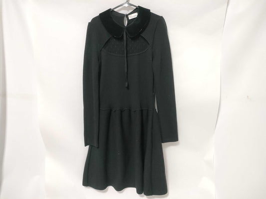 VALENTINO Red Valentino Dress Dress