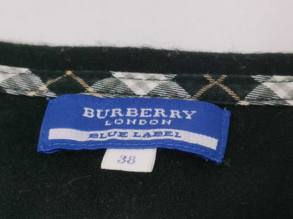 BURBERRY Blue Label Blue Label Tops Tops