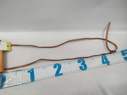 LOUIS VUITTON Verni Kenmere Shoulder Bag