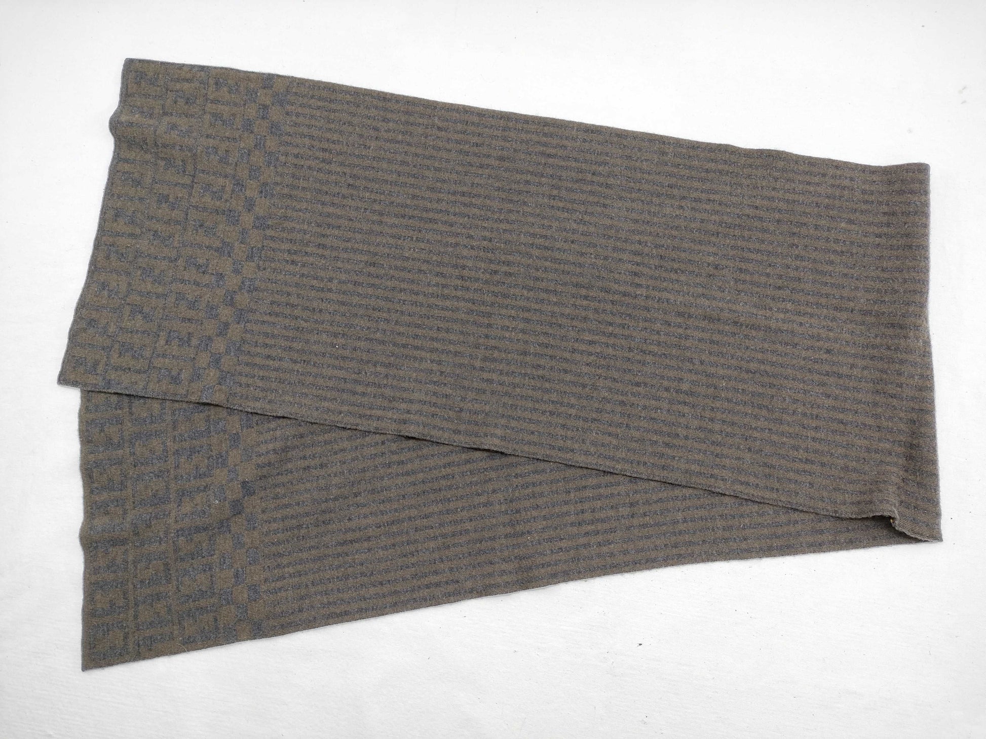 FENDI Scarf Other Accessories