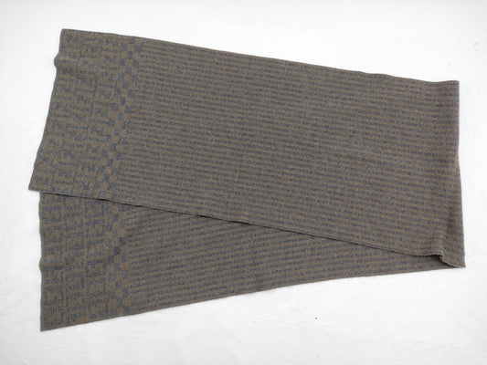 FENDI Scarf Other Accessories