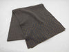 FENDI Scarf Other Accessories
