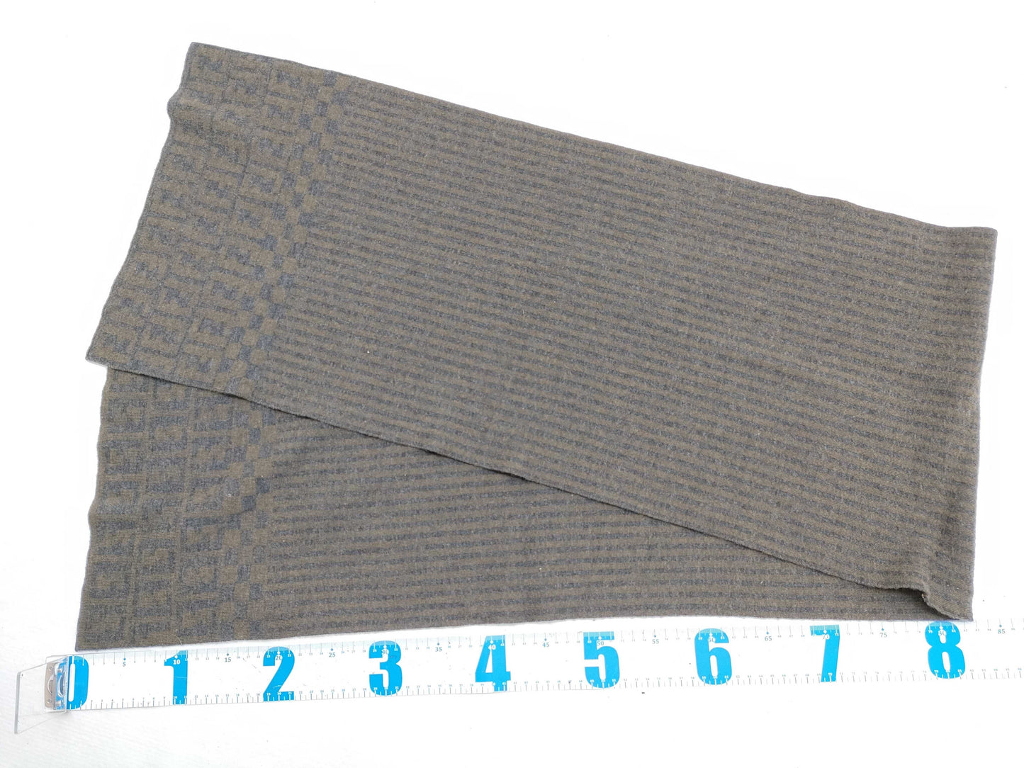 FENDI Scarf Other Accessories