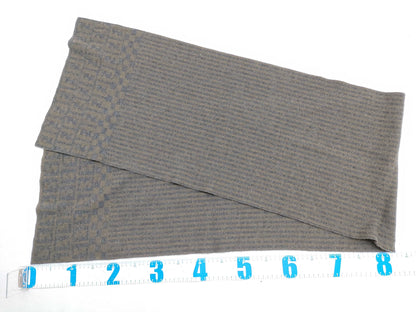 FENDI Scarf Other Accessories