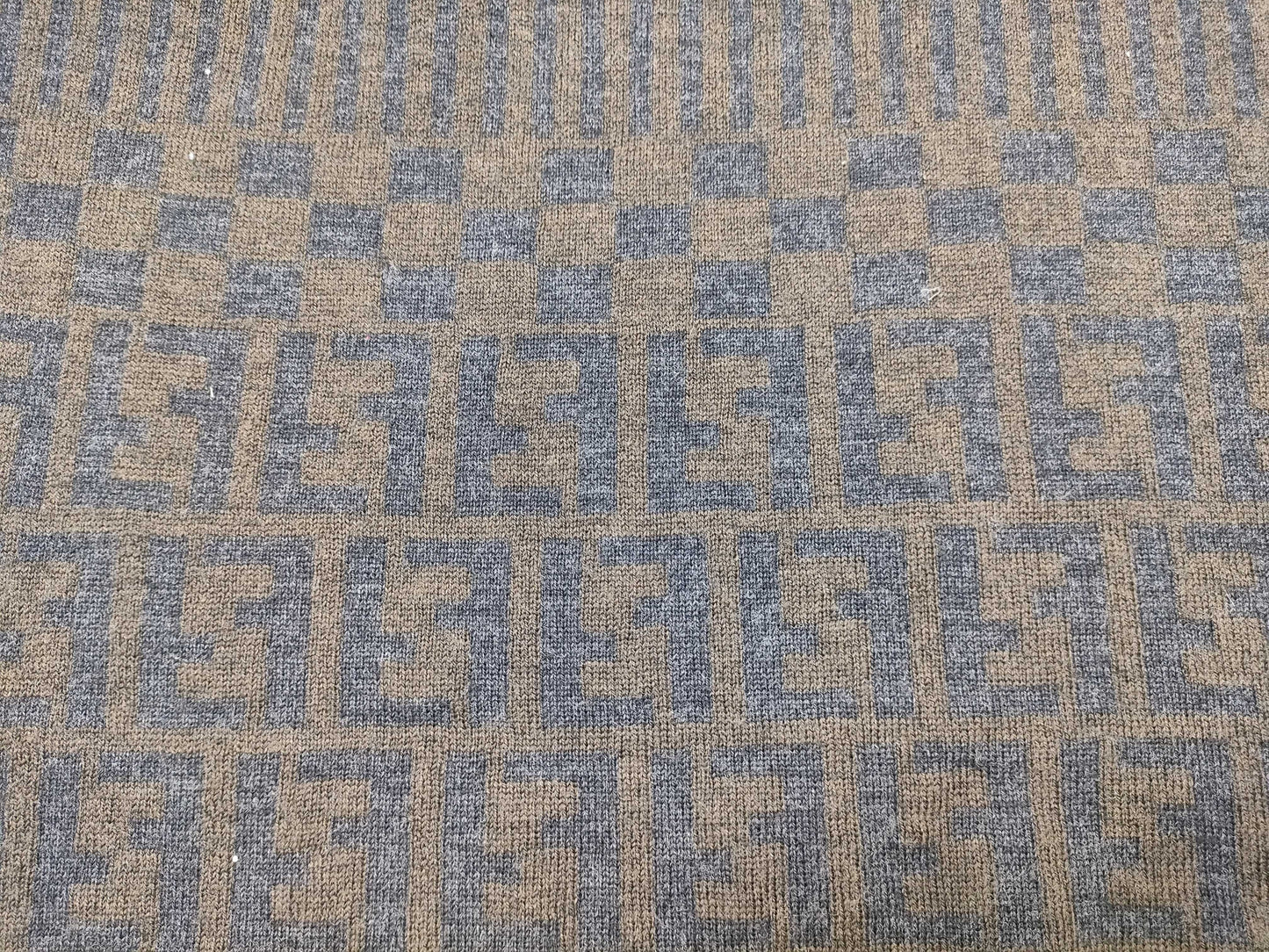 FENDI Scarf Other Accessories