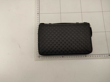 GUCCI Organizer Sima Wallet