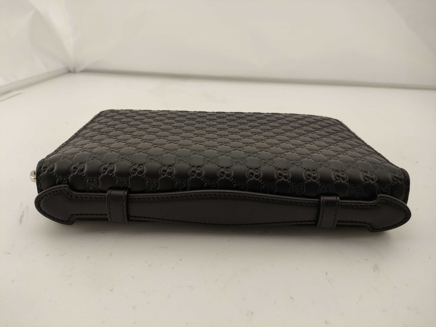 GUCCI Organizer Sima Wallet