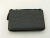 GUCCI Organizer Sima Wallet