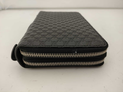 GUCCI Organizer Sima Wallet