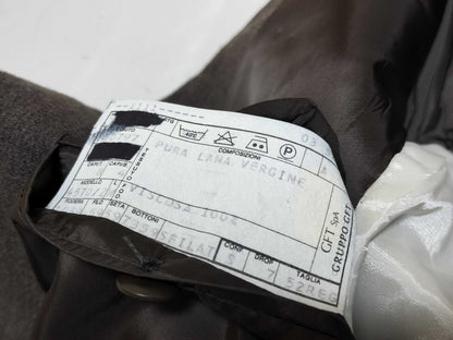 GIORGIO ARMANI Giorgio Armani/Suit/Setup Other Apparel