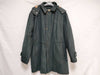 Burberrys Burberry Down Coat Hoodie Coat