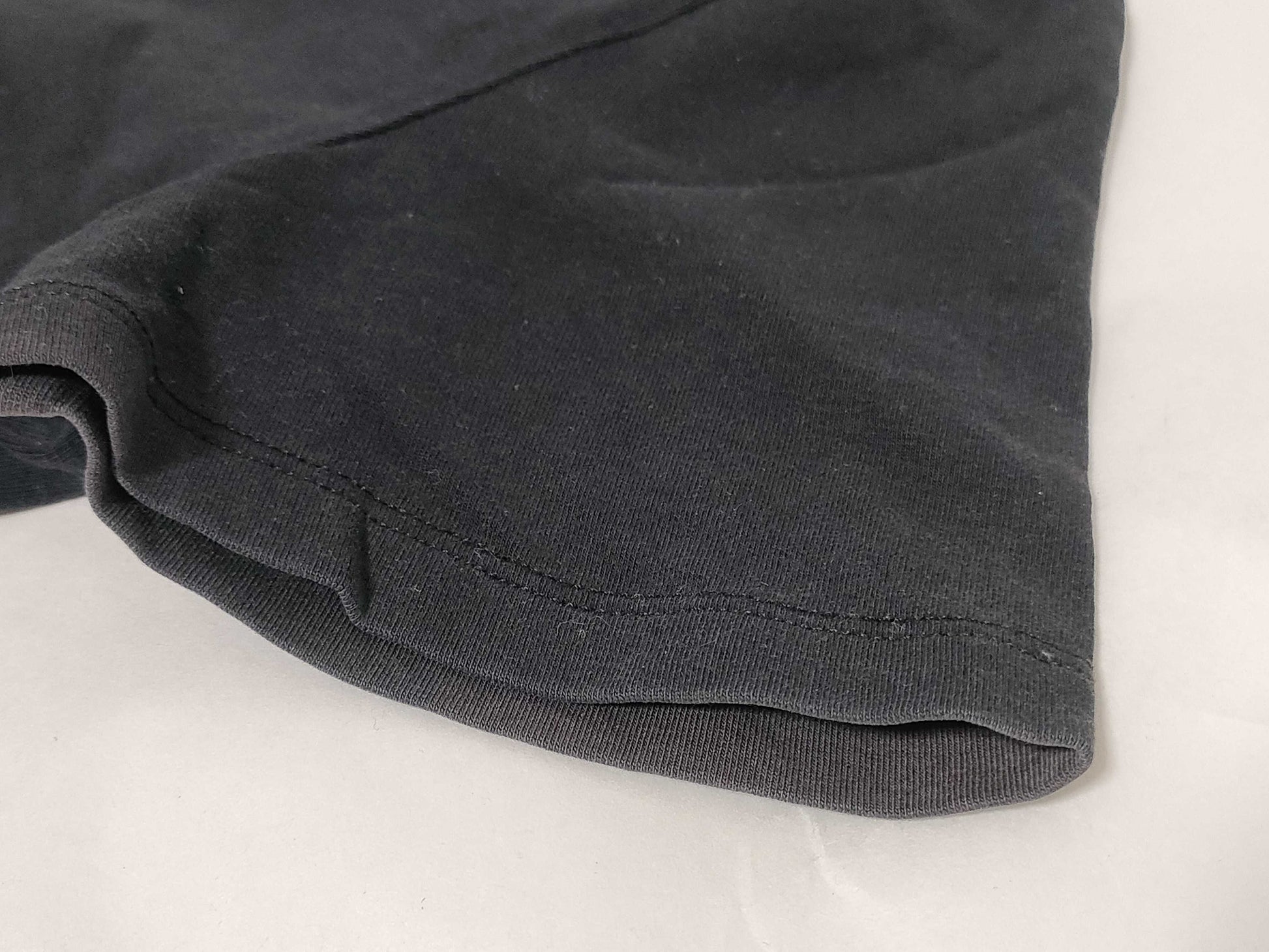 CELINE Women's T-shirt