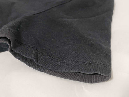 CELINE Women's T-shirt