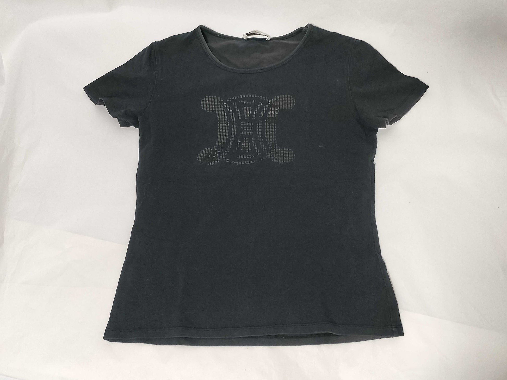 CELINE Women's T-shirt