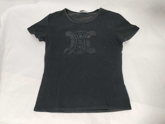 CELINE Women's T-shirt