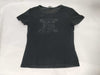 CELINE Women's T-shirt