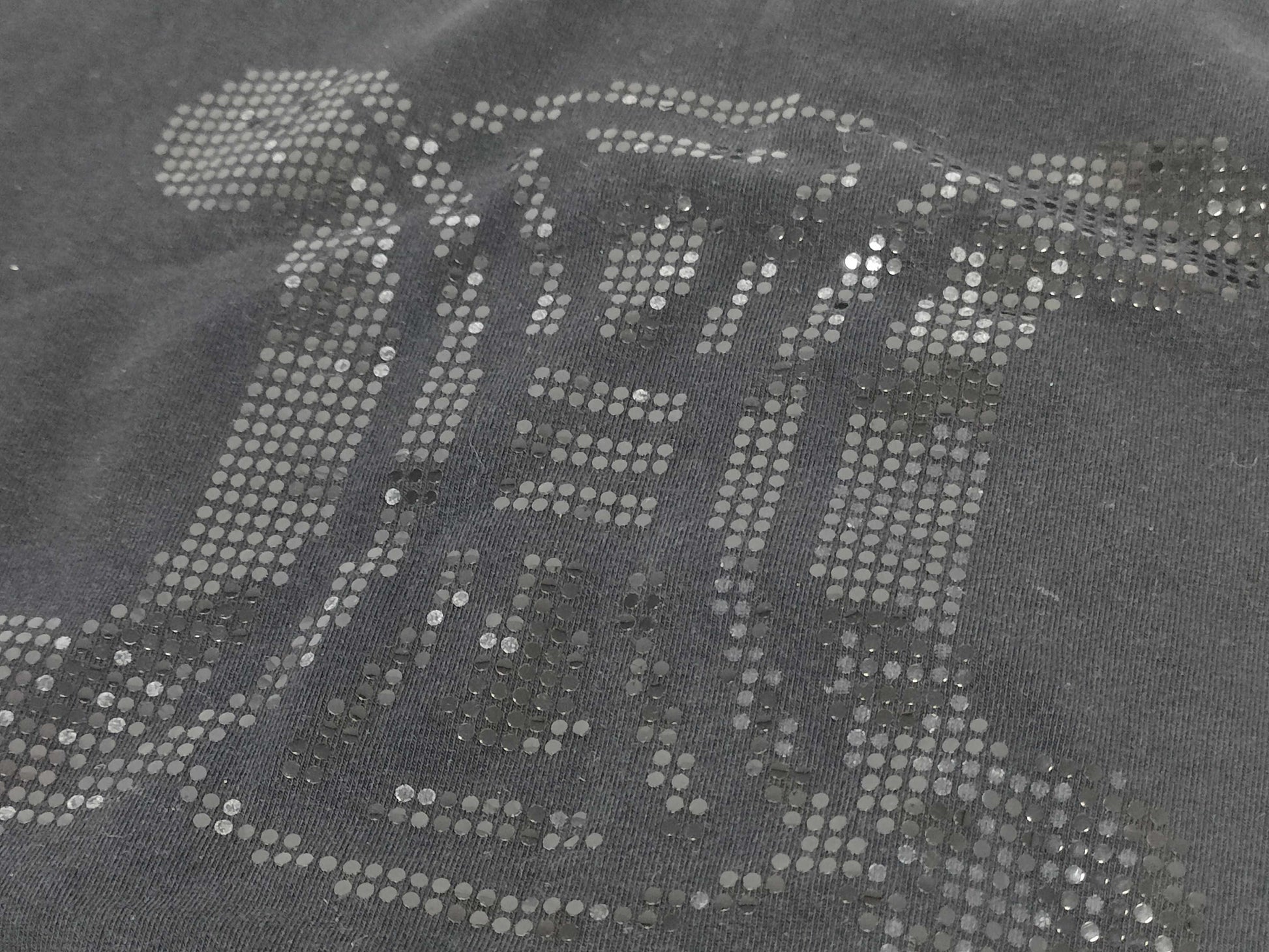 CELINE Women's T-shirt