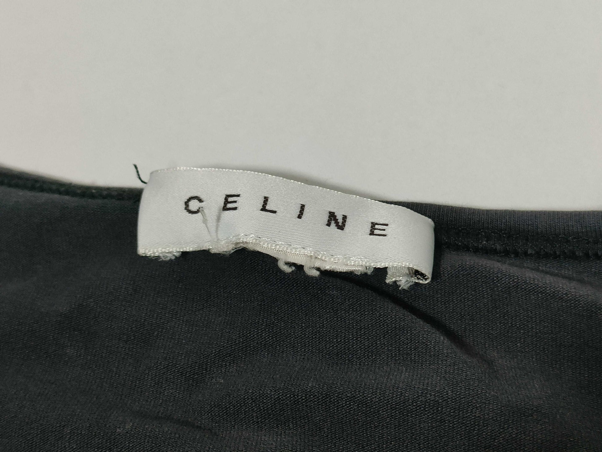CELINE Women's T-shirt