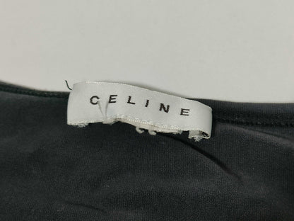 CELINE Women's T-shirt