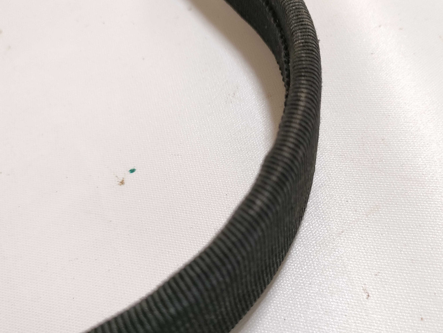 Salvatore Ferragamo Vara Headband Hair Accessory