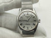 LONGINES SS Ladies' Watch