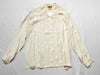 FENDI Shirt White Shirt