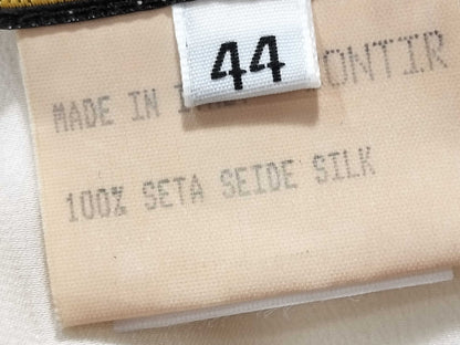 FENDI Shirt White Shirt