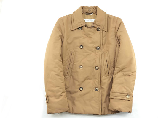 MaxMara MaxMara Coat Coat