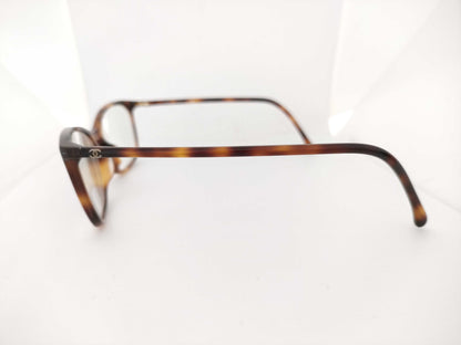 CHANEL Glasses Tortoiseshell 3281-A Sunglasses Box/Case and other accessories available Sunglasses and glasses