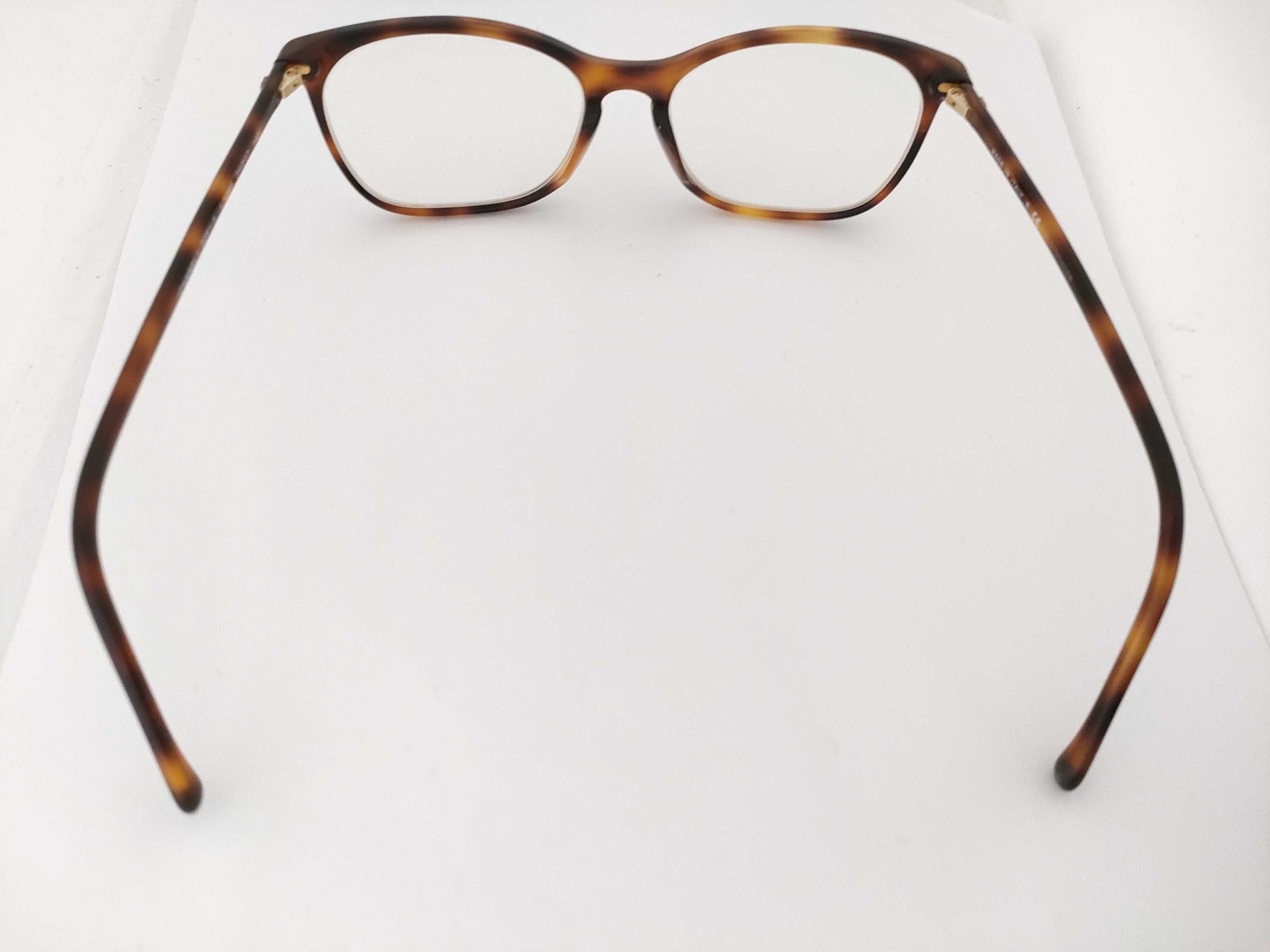 CHANEL Glasses Tortoiseshell 3281-A Sunglasses Box/Case and other accessories available Sunglasses and glasses