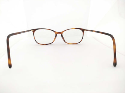 CHANEL Glasses Tortoiseshell 3281-A Sunglasses Box/Case and other accessories available Sunglasses and glasses