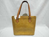 LOUIS VUITTON Verni Houston Handbag