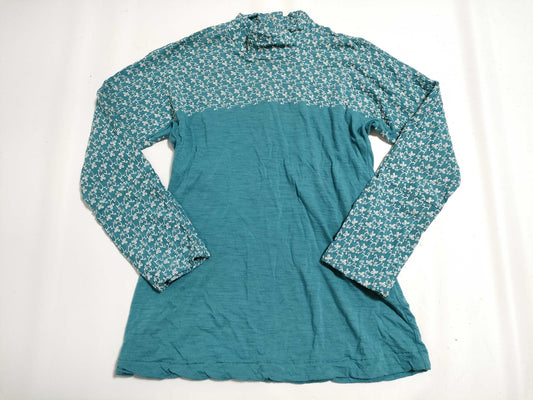 COMME des GARCONS Tops Tops