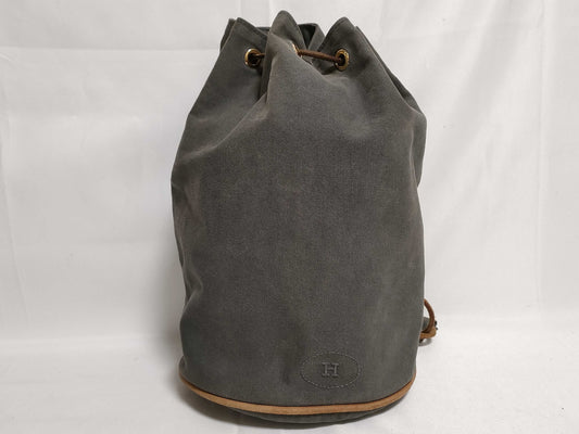 HERMES Polo Shon Mimir Shoulder Bag Shoulder Bag