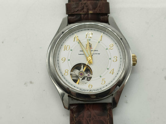 8228-A43728 Boys' Watch