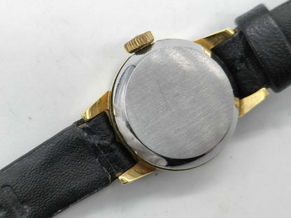 OMEGA De Ville Ladies' Watch