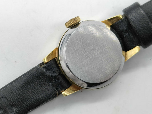 OMEGA De Ville Ladies' Watch