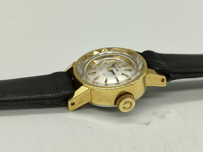 OMEGA De Ville Ladies' Watch