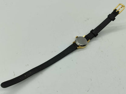 OMEGA De Ville Ladies' Watch