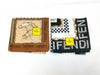 FENDI Unused Handkerchief*2 Other Accessories