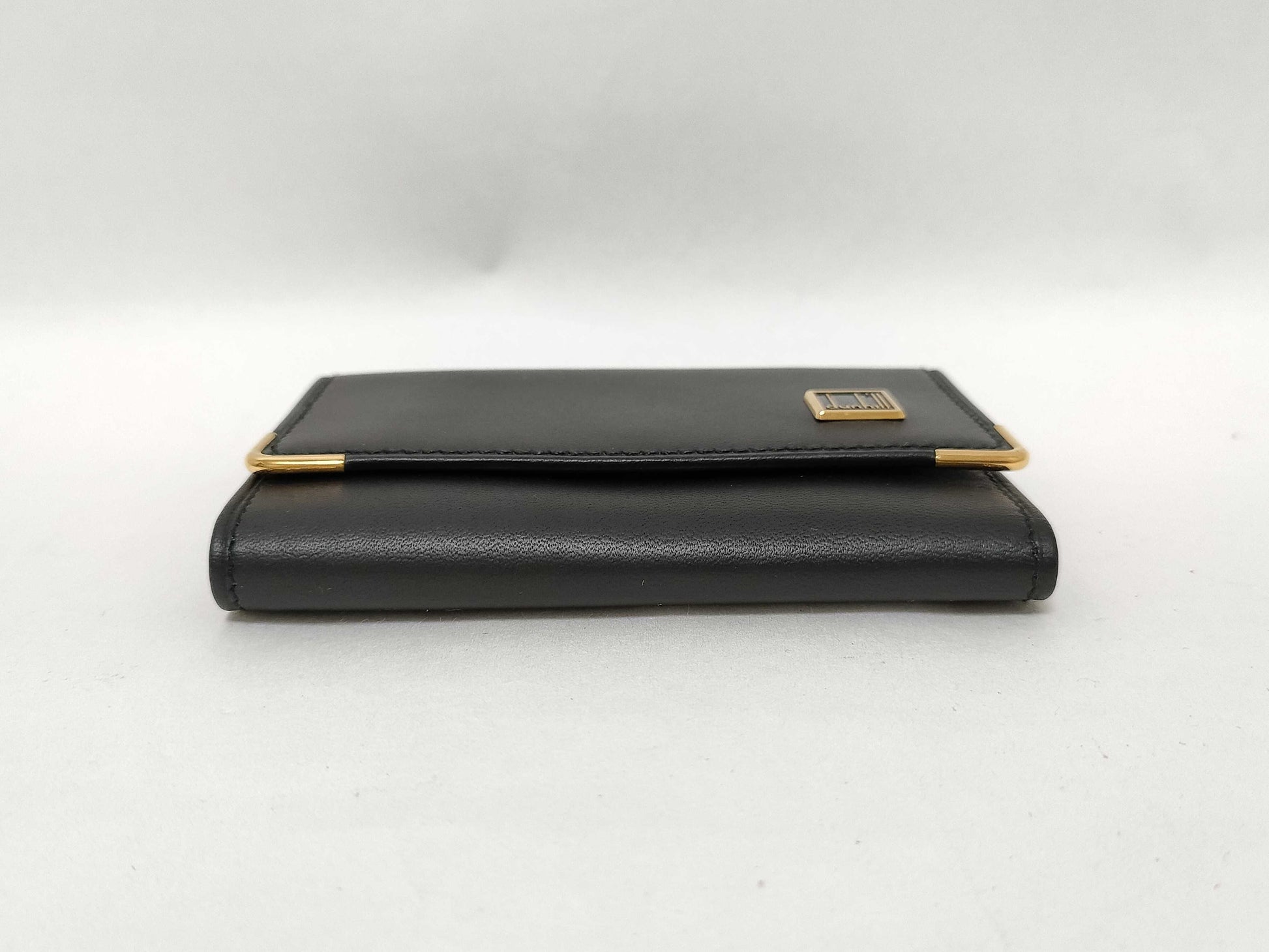 dunhill 6-row key case key case key case key case